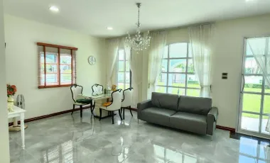 3 Bedroom House for sale in Khuek Khak, Phangnga