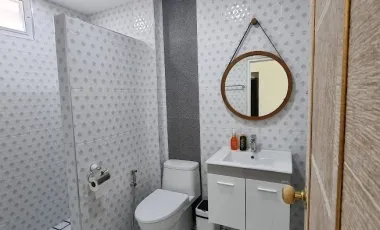 3 Bedroom House for sale in Khuek Khak, Phangnga