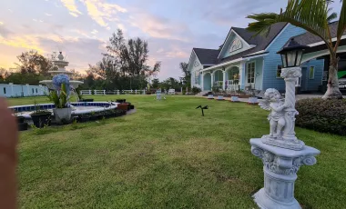 3 Bedroom House for sale in Khuek Khak, Phangnga