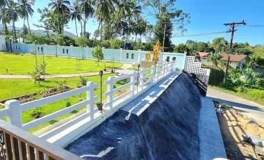 3 Bedroom House for sale in Khuek Khak, Phangnga