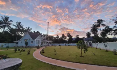 3 Bedroom House for sale in Khuek Khak, Phangnga