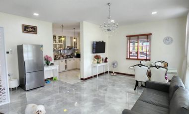 3 Bedroom House for sale in Khuek Khak, Phangnga