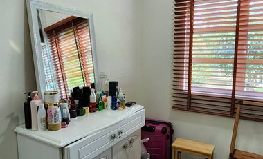 3 Bedroom House for sale in Khuek Khak, Phangnga