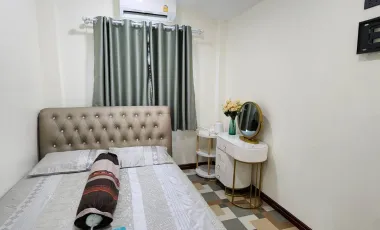 3 Bedroom House for sale in Khuek Khak, Phangnga