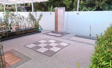 3 Bedroom House for sale in Khuek Khak, Phangnga
