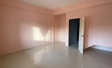 Studio Townhouse for rent in Khok Kloi, Phangnga