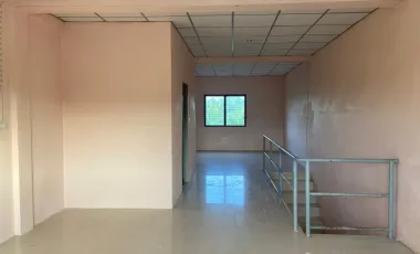 Studio Townhouse for rent in Khok Kloi, Phangnga
