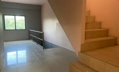Studio Townhouse for rent in Khok Kloi, Phangnga