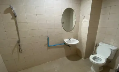 Studio Townhouse for rent in Khok Kloi, Phangnga