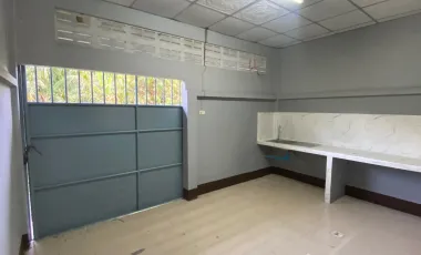 Studio Townhouse for rent in Khok Kloi, Phangnga