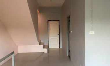 Studio Townhouse for rent in Khok Kloi, Phangnga