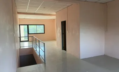 Studio Townhouse for rent in Khok Kloi, Phangnga