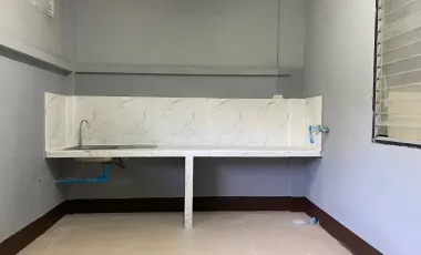 Studio Townhouse for rent in Khok Kloi, Phangnga