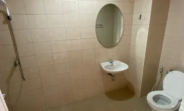 Studio Townhouse for rent in Khok Kloi, Phangnga