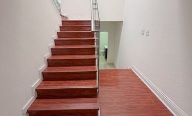 CASA EN RENTA EN COLINAS DE AGUA CALIENTE, TIJUANA