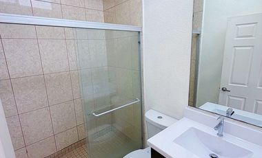 CASA EN RENTA EN COLINAS DE AGUA CALIENTE, TIJUANA