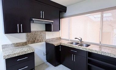 CASA EN RENTA EN COLINAS DE AGUA CALIENTE, TIJUANA