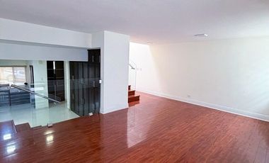 CASA EN RENTA EN COLINAS DE AGUA CALIENTE, TIJUANA