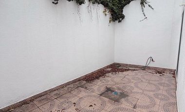 CASA EN RENTA EN COLINAS DE AGUA CALIENTE, TIJUANA