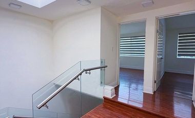 CASA EN RENTA EN COLINAS DE AGUA CALIENTE, TIJUANA
