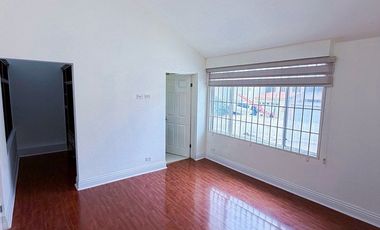 CASA EN RENTA EN COLINAS DE AGUA CALIENTE, TIJUANA