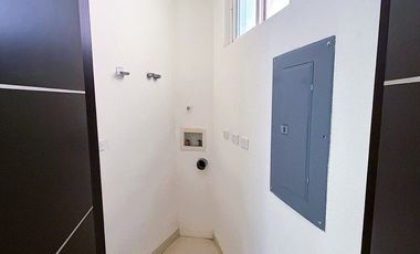 CASA EN RENTA EN COLINAS DE AGUA CALIENTE, TIJUANA