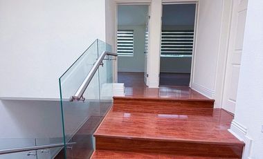 CASA EN RENTA EN COLINAS DE AGUA CALIENTE, TIJUANA