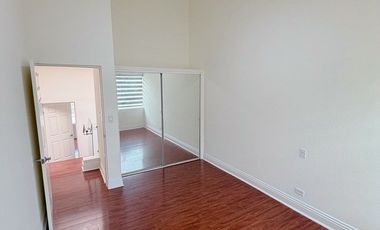 CASA EN RENTA EN COLINAS DE AGUA CALIENTE, TIJUANA