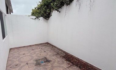CASA EN RENTA EN COLINAS DE AGUA CALIENTE, TIJUANA