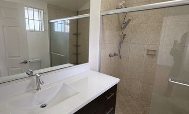 CASA EN RENTA EN COLINAS DE AGUA CALIENTE, TIJUANA