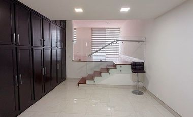 CASA EN RENTA EN COLINAS DE AGUA CALIENTE, TIJUANA