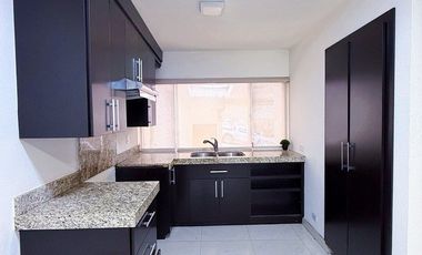 CASA EN RENTA EN COLINAS DE AGUA CALIENTE, TIJUANA