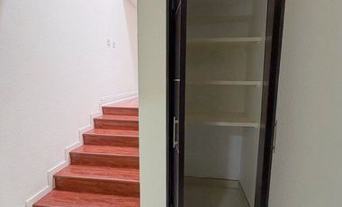 CASA EN RENTA EN COLINAS DE AGUA CALIENTE, TIJUANA