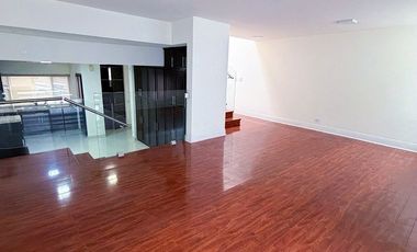 CASA EN RENTA EN COLINAS DE AGUA CALIENTE, TIJUANA