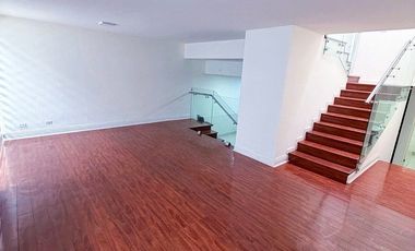 CASA EN RENTA EN COLINAS DE AGUA CALIENTE, TIJUANA
