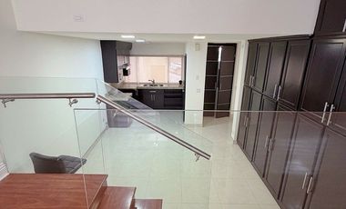 CASA EN RENTA EN COLINAS DE AGUA CALIENTE, TIJUANA