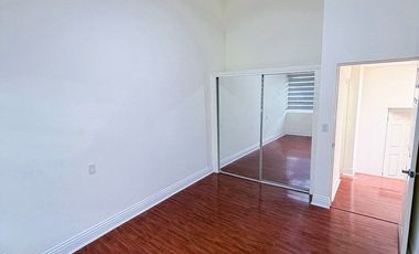 CASA EN RENTA EN COLINAS DE AGUA CALIENTE, TIJUANA