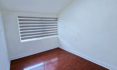 CASA EN RENTA EN COLINAS DE AGUA CALIENTE, TIJUANA