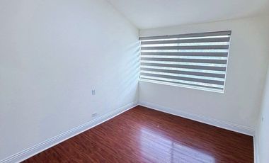 CASA EN RENTA EN COLINAS DE AGUA CALIENTE, TIJUANA