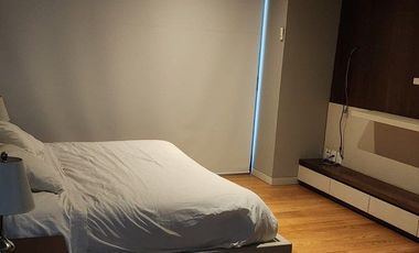 Departamento en Renta Amueblado Rubén Darío Polanco