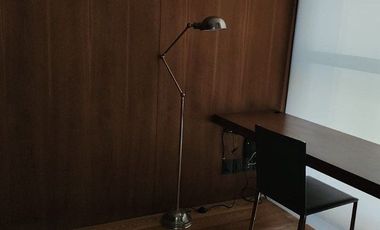 Departamento en Renta Amueblado Rubén Darío Polanco