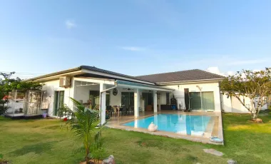 3 Bedroom Villa for sale in Bang Muang, Phangnga
