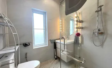 3 Bedroom Villa for sale in Bang Muang, Phangnga