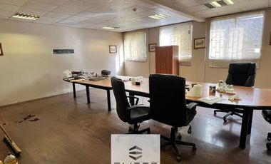 Oferta Venta Gran Salón Local Comercial Quinta Normal