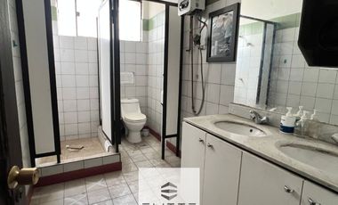 Oferta Venta Gran Salón Local Comercial Quinta Normal