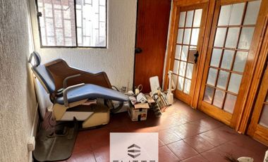 Oferta Venta Gran Salón Local Comercial Quinta Normal