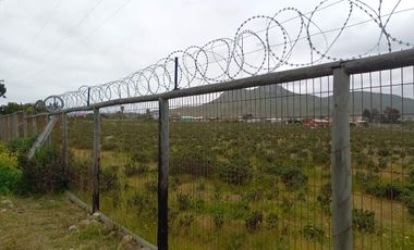 OPRTUNIDA DE SITIO EN QUILIMARI