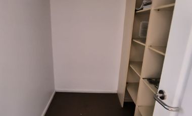 casa en venta Villa Recabarren