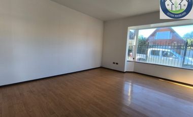 casa en venta Villa Recabarren