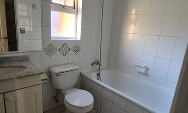 casa en venta Villa Recabarren